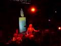 videos de Sonic youth 2007barcerona