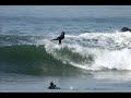 Animal Surf Shop - Furadouro - team