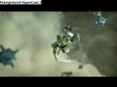 Bionicle Face Me video