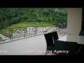 Alila (Duplex Penthouse)