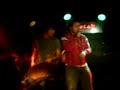 Antikaraoke Quiet Riot - Cum on feel the noize