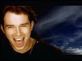 Boyzone - A Different Beat
