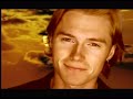 Boyzone - A Different Beat