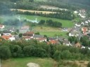 B�llerschie�en