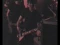 Refused - 04 - Hook, Line and Sinker
