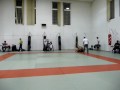 2º Campeonato Nacional Submission 2009 - Pedro Romana vs Filipe Silva