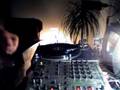 videos de Re: DJ Ravine 10 minute Happy Hardcore mix