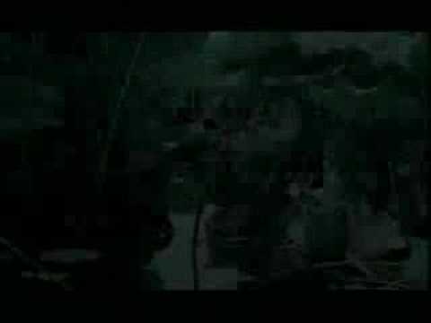 [MV]Richard Clayderman - Poetic Sonatina