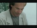  mv richard clayderman   poetic sonatina