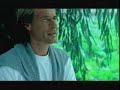  mv richard clayderman   poetic sonatina
