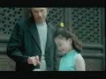  mv richard clayderman   poetic sonatina