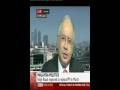 videos de Siaran Langsung BBC 28nov08