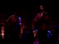 The Northstar Session