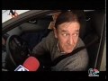 Canal 6 Navarra - Carnet por puntos y accidentes de tráfico Canal 6 Navarra - Carnet por puntos y accidentes de tráfico