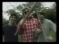Kenny Rogers Jackass