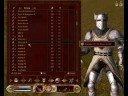 Oblivion FCOM Convergence fight 2 Oblivion FCOM Convergence fight 2