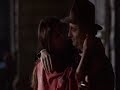 Edith Piaf - La Vie En Rose