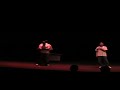 iLL-Literacy - Adriel Luis - The Watts Experiment iLL-Literacy - Adriel Luis - The Watts Experiment