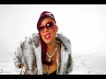 Butta Creme - Sugar Daddy Official Video