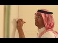 Khambalah : Crossroads http://t.co/R5lhyovOqG