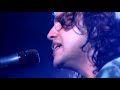 TomChris - Primeiros Erros ( ao vivo )