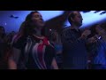 TomChris - Primeiros Erros ( ao vivo )