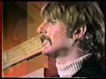 The Byrds - Goin' Back