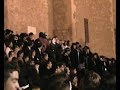SEMANA SANTA HELLIN - VIERNES SANTO NOCHE