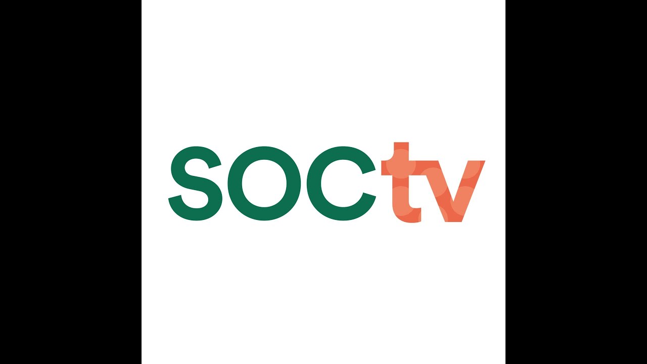 Un verano sobre ruedas