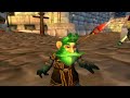 Allimania 6 the Movie Teil 1