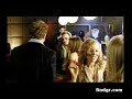 Fake - Simply Red Fake - Simply Red
