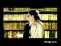 Fake - Simply Red