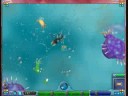 Cell Stage 1 of Spore, part 2 Cell Stage 1 of Spore, part 2