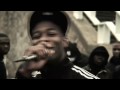 Black Label Music ft. VA - Swagg On (Remix) MET LYRICS !!!