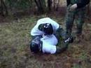 Marine-Corps-Securit