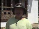 BHUTAN FEATURED IN SMITHSONIAN FOLKLIFE FESTIVAL BHUTAN FEATURED IN SMITHSONIAN FOLKLIFE FESTIVAL