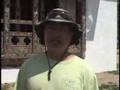 BHUTAN FEATURED IN SMITHSONIAN FOLKLIFE FESTIVAL
