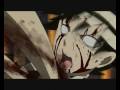 videos de Soul Eater