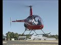 Smokey Chopper 2 Smokey Chopper 2