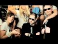 Wideboys & Majestic In The V.i.p. Official Music Video and Lyrics