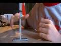Blackriver-ramps Iron Square uprail review Blackriver-ramps Iron Square uprail review