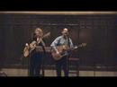 Am Yisrael Medley