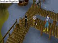 my money making guide