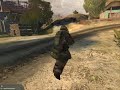 Cyber Snipa BF2 Infy Ownage Cyber Snipa BF2 Infy Ownage