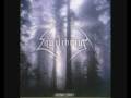 equilibrium - unter der eiche