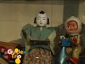 Guide Trip Tape 33 part 1 (1).avi