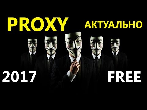 Массфоловинг жив! 120 чистыми в день на дейтинге в Instagram- Лидзавод
