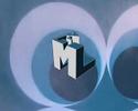 MLTV PimpSlap MLTV PimpSlap