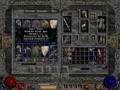 videos de Diablo 2: Part 28