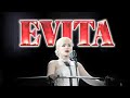 Evita Aberdeen